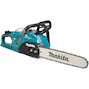 makita_uc030gz_3