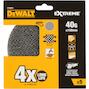 dewalt_dtm8675_qz