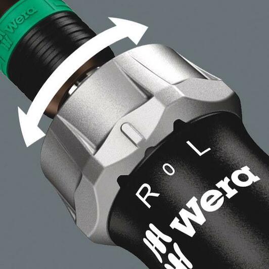 wera_05051031001