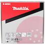 makita_b_68404