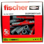 fischer_538241_4