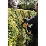 dewalt_dcmht567p1_qw_9