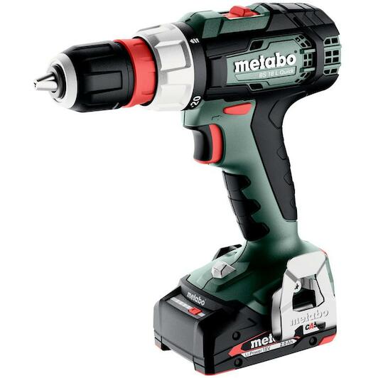 metabo_614052500