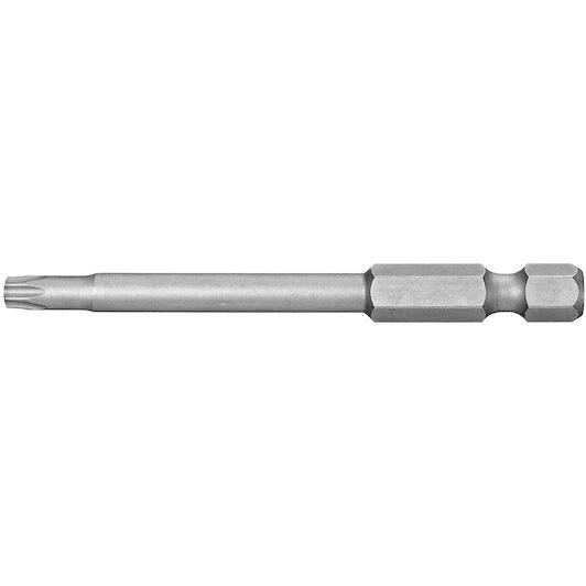 facom_ex610