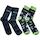 Categorie Festool voet- en beenbescherming