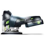 festool_576523