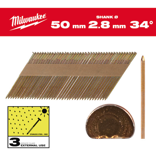 milwaukee_4932492613