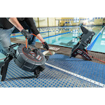 ridgid_77598_6
