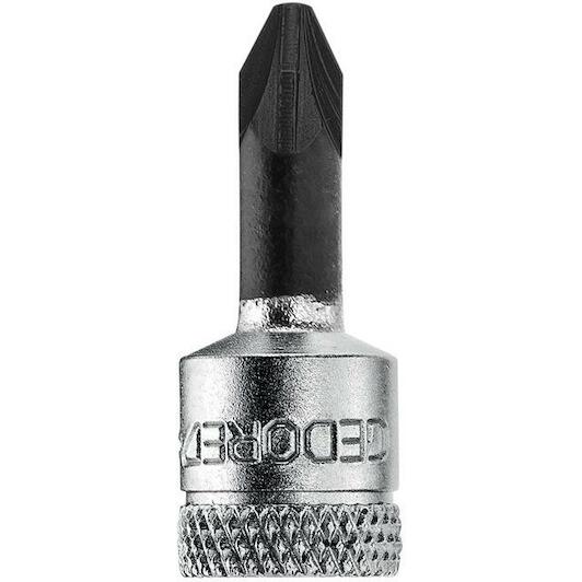 gedore_6187560