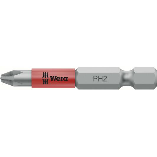 wera_05323780001