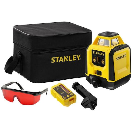 stanley_stht77616_0