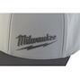 milwaukee_4932493103