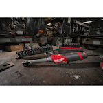 milwaukee_4933480754