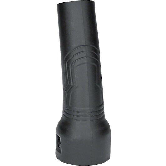 bosch_2608000659