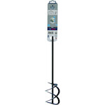 bosch_2607990028_2