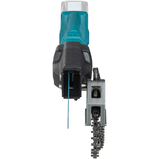 makita_jr003gz_8