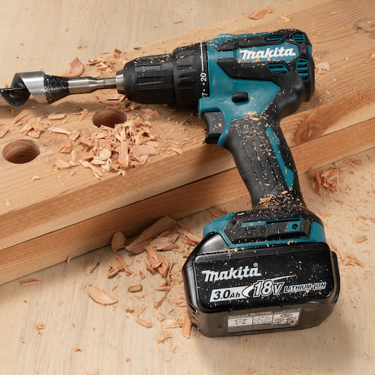 makita_ddf490rmj_19