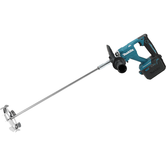 makita_dut130rte