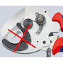 knipex_902540_3