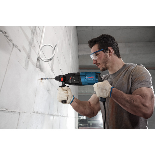 bosch_0611272102_5