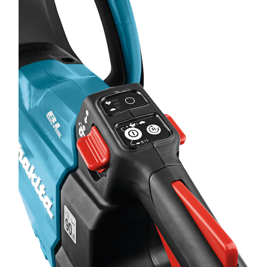 makita_duh502z
