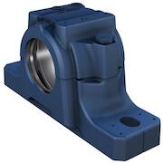 skf_ssnld532