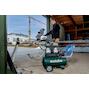 metabo_601594000_3