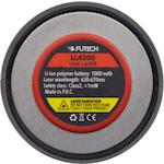 futech_ll4200_s_7
