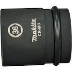 makita_e_24561_7