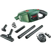 bosch_06033d0001