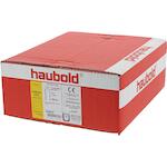 haubold_503606