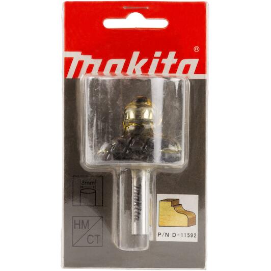 makita_d_11592