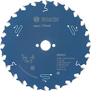 bosch_2608644029