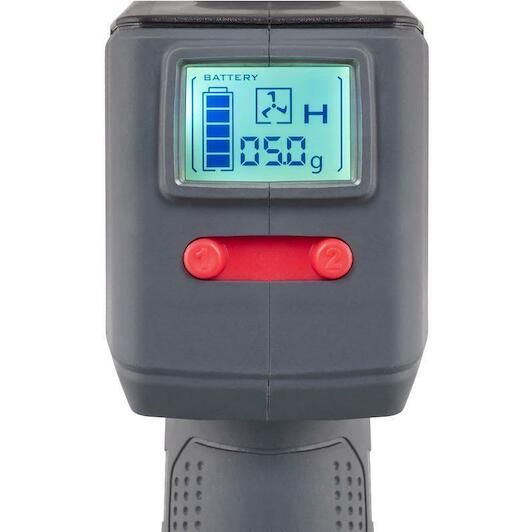 skf_tlgb20_2
