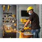 dewalt_dwe4579_qs