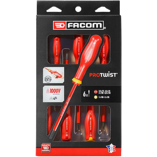 facom_atpvej6pb_2