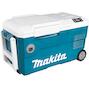 makita_cw001gz