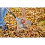 gardena_03103_20