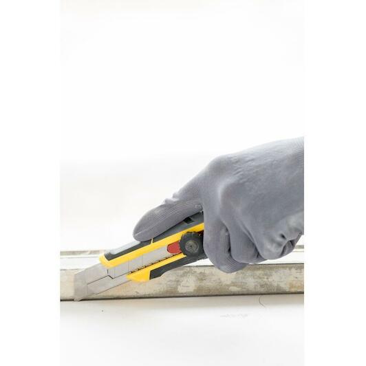 stanley_fmht10330_0