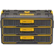 dewalt_dwst08330_1