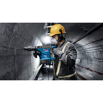 bosch_0611278020_5