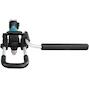 makita_dg001gz05_8