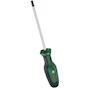 bosch_1600a03dt6
