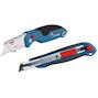 bosch_1600a016bm