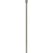 bosch_2608690126