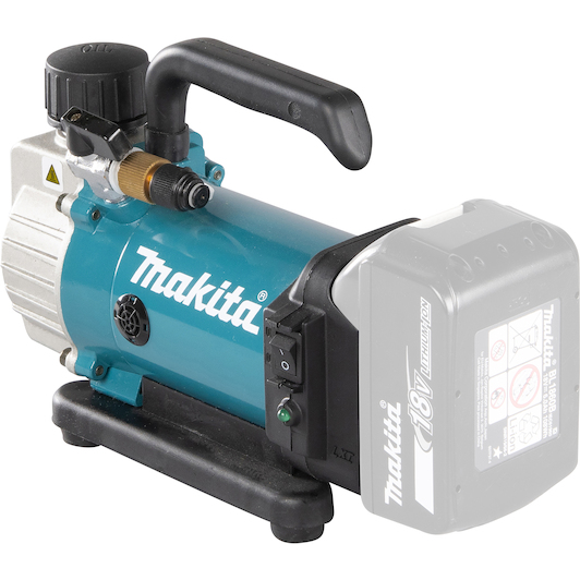 makita_dvp180z_3