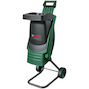 bosch_0600853501