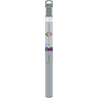 bosch_1618596505_2