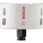 bosch_2608594234