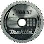 makita_e_12859